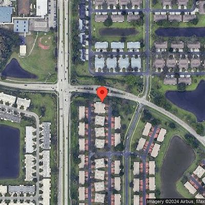 8736 Rheims Rd, Boca Raton, FL 33496