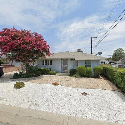 8738 Michigan Ave, Whittier, CA 90605