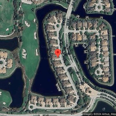 8739 Coastline Ct #102, Naples, FL 34120