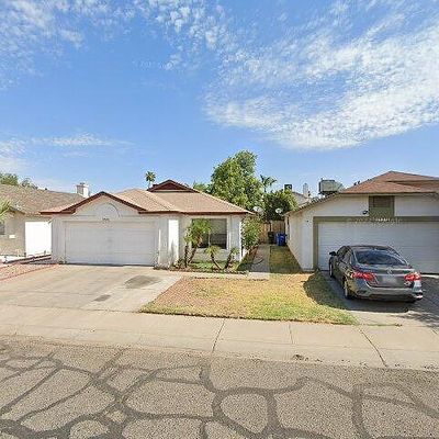 8738 W Indianola Ave, Phoenix, AZ 85037