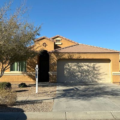 8738 W Riverside Ave, Tolleson, AZ 85353