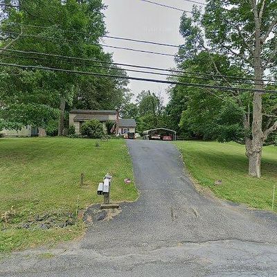 874 Bloomingburg Rd, Bloomingburg, NY 12721