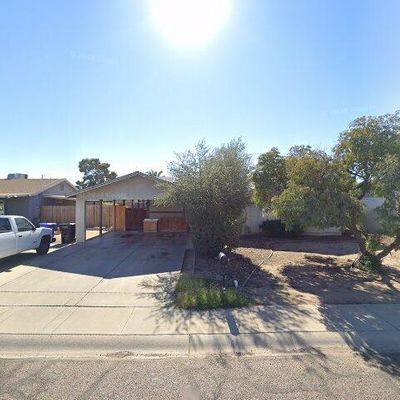 8739 W Weldon Ave, Phoenix, AZ 85037