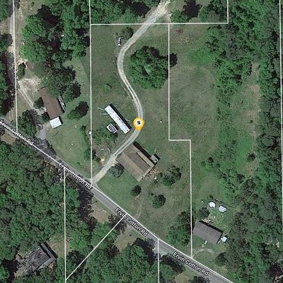 874 Ervin Cotton Rd, Eros, LA 71238