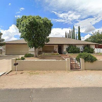 874 Crestwood Ln, Kingman, AZ 86409