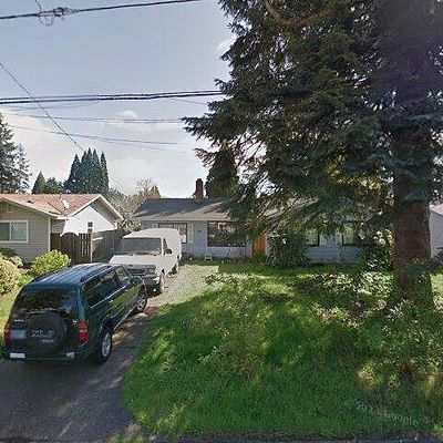 874 Se 16 Th Ave, Hillsboro, OR 97123