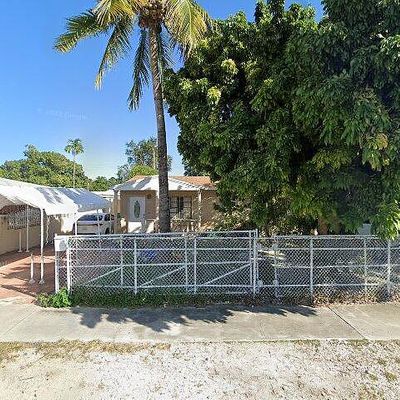 8741 Nw 33 Rd Avenue Rd, Miami, FL 33147