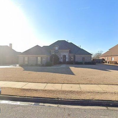 8742 Marsh Ridge Dr, Montgomery, AL 36117