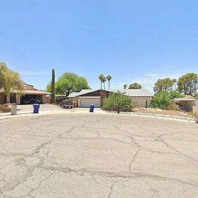 8742 E 26 Th St, Tucson, AZ 85710