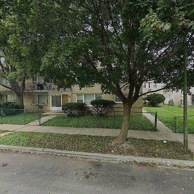 8743 S Beverly Ave, Chicago, IL 60620