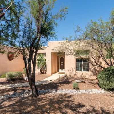 8745 E Bear Paw Pl, Tucson, AZ 85749