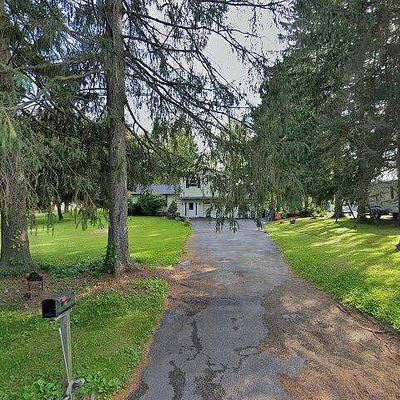 8745 Gaskin Rd, Clay, NY 13041