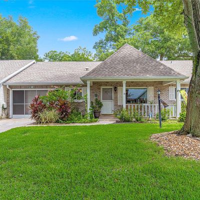 8745 Sw 92nd Place, Ocala, FL 34481