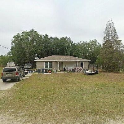 8748 N Discalfani Loop, Crystal River, FL 34428