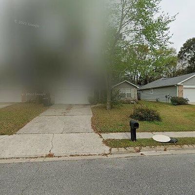 8747 Ramble Woods Dr, Pensacola, FL 32514