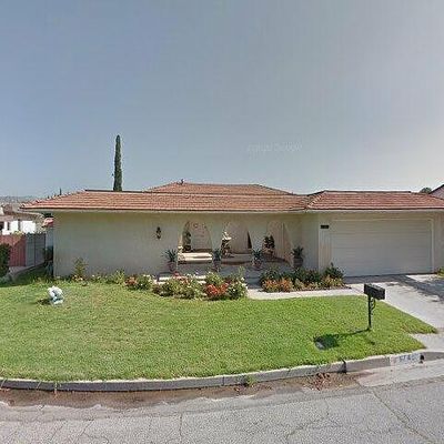 8749 Moorcroft Ave, West Hills, CA 91304