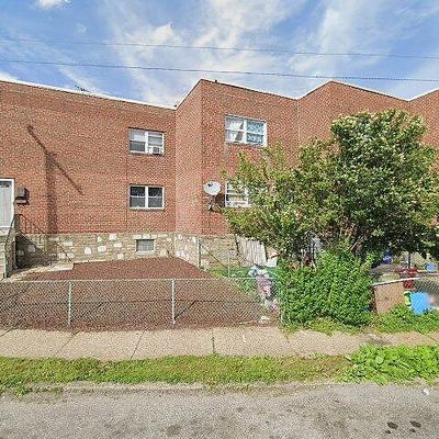 875 E Godfrey Ave, Philadelphia, PA 19124