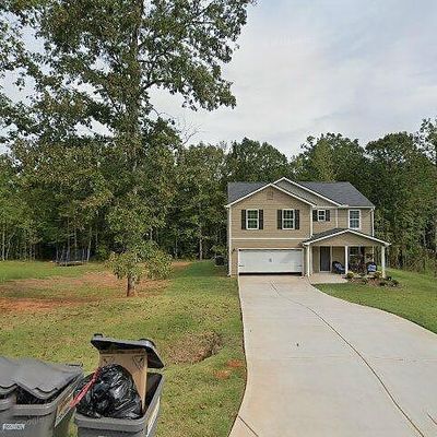 875 Hunter Welch Pkwy, Luthersville, GA 30251