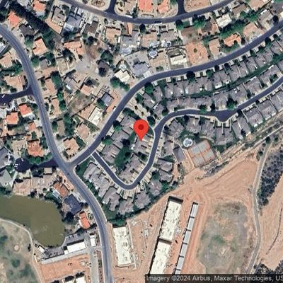 875 Rio Virgin Dr #110, Saint George, UT 84790