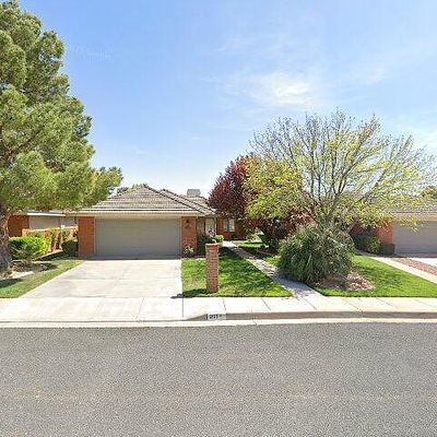 875 Rio Virgin Dr #241, Saint George, UT 84790