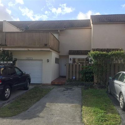 875 Nw 81st Way, Plantation, FL 33324