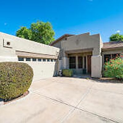 875 S Newport St, Chandler, AZ 85225