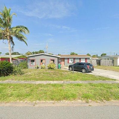 875 Waikiki Dr, Merritt Island, FL 32953