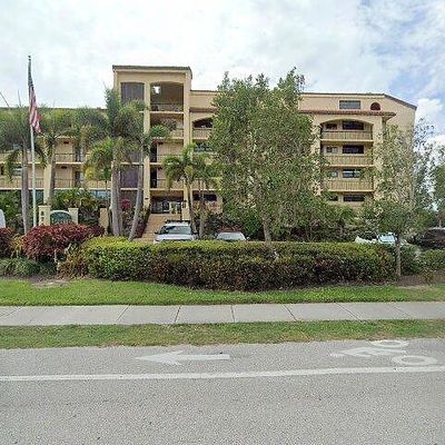 8750 Midnight Pass Rd #202, Sarasota, FL 34242