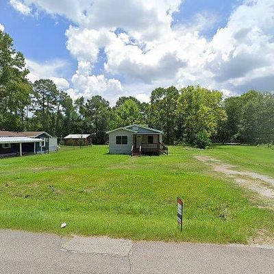 875 Woodrow St, Silsbee, TX 77656