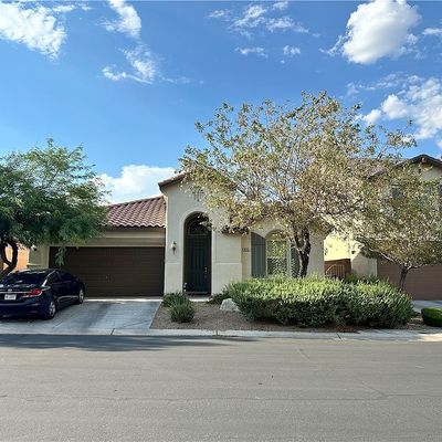 8752 Younts Peak Ct, Las Vegas, NV 89178