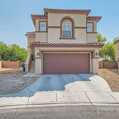 8752 Palomino Ranch St, Las Vegas, NV 89131