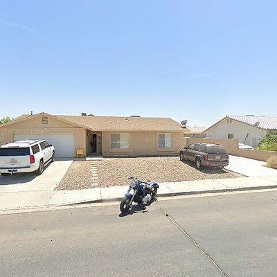 8755 E 24 Th Pl, Yuma, AZ 85365