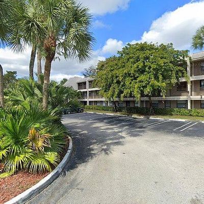 8753 Shadow Wood Blvd #101, Coral Springs, FL 33071