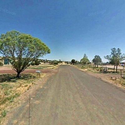 8756 & 8766 Bonita Ln, Concho, AZ 85924