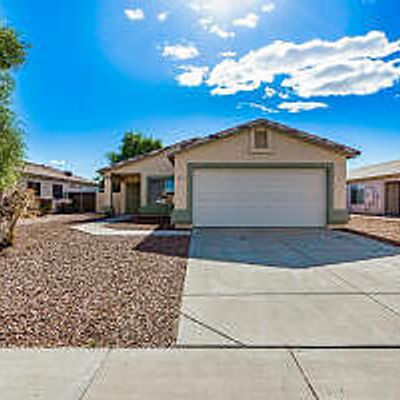 8757 W Griswold Rd, Peoria, AZ 85345