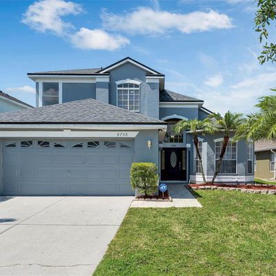 8758 Hastings Beach Blvd, Orlando, FL 32829