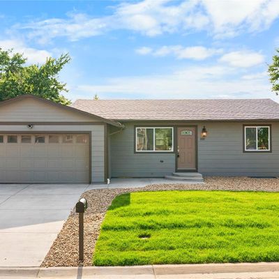 8757 Everett Cir, Arvada, CO 80005