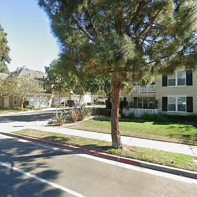 876 Fitzgerald Ave, Ventura, CA 93003