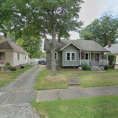 876 Kenmore Ave Se, Warren, OH 44484