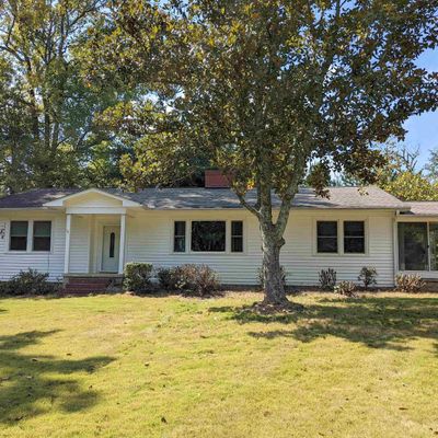 876 State Highway 215 Highway, Blair, SC 29015