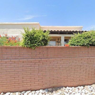 876 S Camino Guarina, Green Valley, AZ 85614