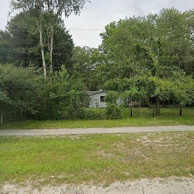 8760 County Road 127, Sanderson, FL 32087