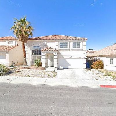 8760 Harvest Valley Ave, Las Vegas, NV 89129