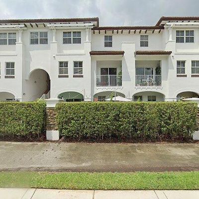 8760 Nw 97 Th Ave #205, Doral, FL 33178