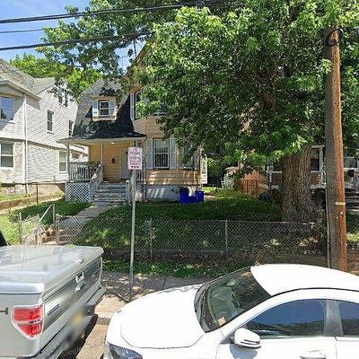 876 878 S 17 Th St #878, Newark, NJ 07108