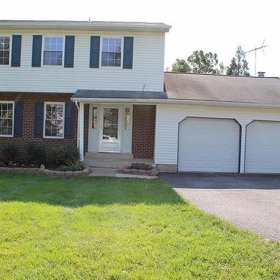 8762 Country Ln, Manassas, VA 20110