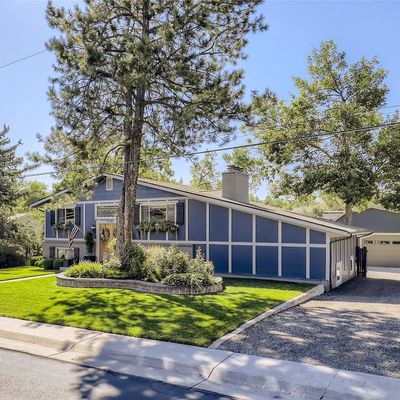 8760 W Ohio Pl, Lakewood, CO 80226