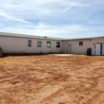 87600 S 4666 Rd, Stilwell, OK 74960