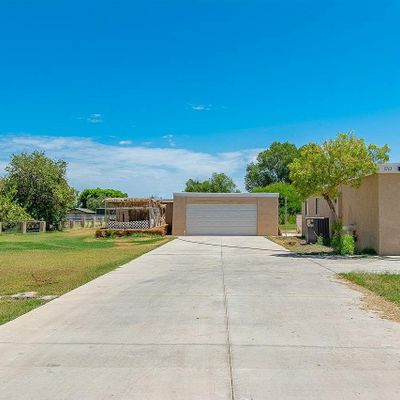 8763 S 48 Th Ave, Yuma, AZ 85364