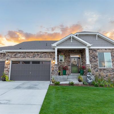 8767 Bross St, Arvada, CO 80007